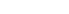 募集要項